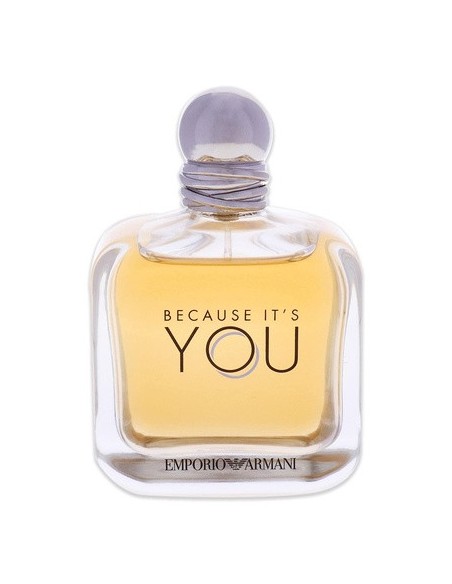 giorgio_armani_because_it's_you_eau_de_parfum_150ml_vaporizador_3614271992710_promocion