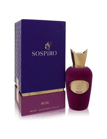 xerjoff_muse_eau_de_parfum_vaporizador_unisex_100ml_para_hombre_8033488157661_oferta