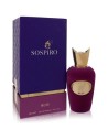 Xerjoff Muse Eau de Parfum Vaporizador Unisex 100ml para Hombre