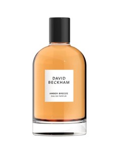 david_beckham_amber_breeze_eau_de_parfum_100ml_3616302038800_oferta