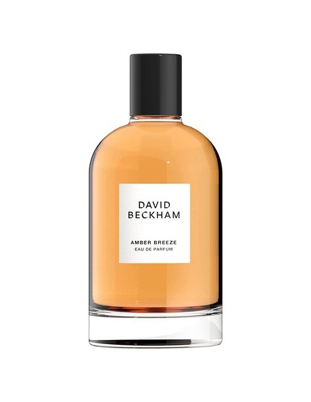 david_beckham_amber_breeze_eau_de_parfum_100ml_3616302038800_oferta