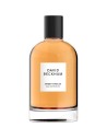 David Beckham Amber Breeze Eau de Parfum 100ml