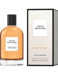 david_beckham_amber_breeze_eau_de_parfum_100ml_3616302038800_oferta 2