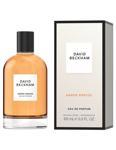 david_beckham_amber_breeze_eau_de_parfum_100ml_3616302038800_promocion