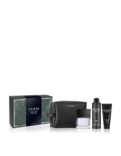 guess_seductive_para_hombre_homme_eau_de_toilette_4_piece_set_regalo_0085715329677_oferta