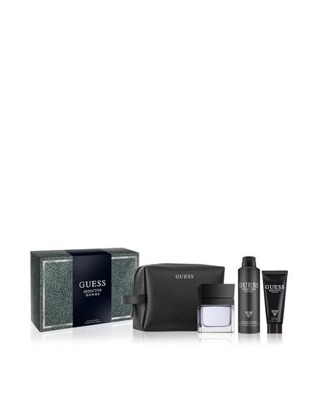 guess_seductive_para_hombre_homme_eau_de_toilette_4_piece_set_regalo_0085715329677_oferta