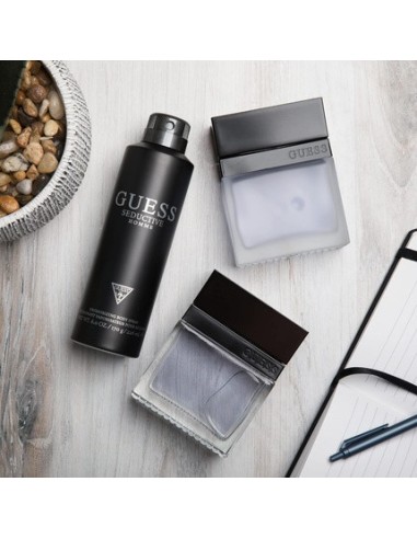 guess_seductive_para_hombre_homme_eau_de_toilette_4_piece_set_regalo_0085715329677_promocion