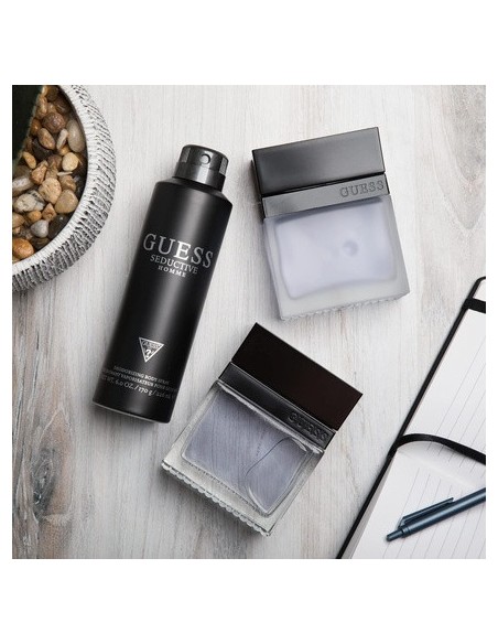 guess_seductive_para_hombre_homme_eau_de_toilette_4_piece_set_regalo_0085715329677_promocion