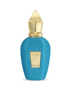 Xerjoff Sospiro Erba Pura Eau de Parfum Vaporizador 50ml para Mujer