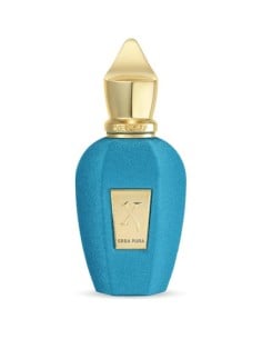 xerjoff_sospiro_erba_pura_eau_de_parfum_vaporizador_50ml_para_mujer_8033488158989_oferta
