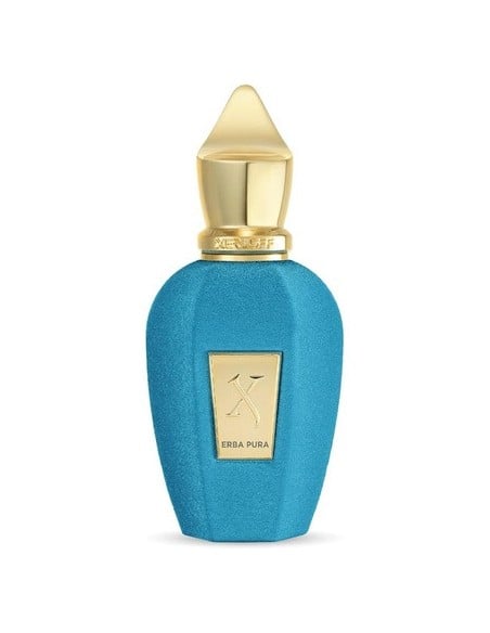 xerjoff_sospiro_erba_pura_eau_de_parfum_vaporizador_50ml_para_mujer_8033488158989_oferta
