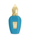 Xerjoff Sospiro Erba Pura Eau de Parfum Vaporizador 50ml para Mujer