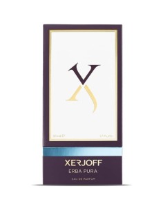 xerjoff_sospiro_erba_pura_eau_de_parfum_vaporizador_50ml_para_mujer_8033488158989_oferta 2