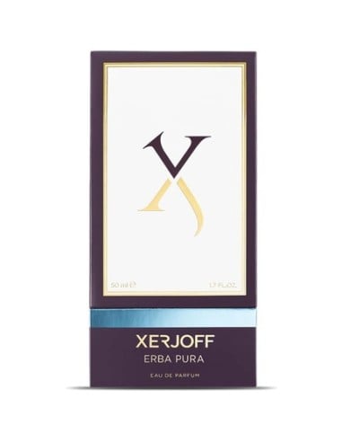 xerjoff_sospiro_erba_pura_eau_de_parfum_vaporizador_50ml_para_mujer_8033488158989_promocion