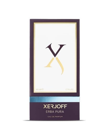 xerjoff_sospiro_erba_pura_eau_de_parfum_vaporizador_50ml_para_mujer_8033488158989_promocion