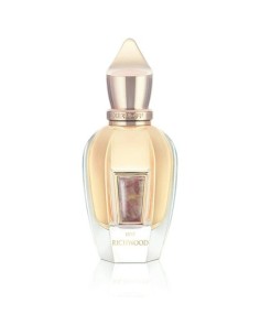 xerjoff_richwood_eau_de_parfum_100ml_8033488155506_oferta