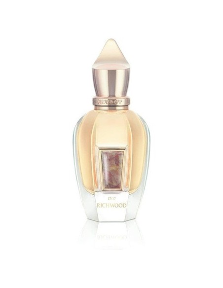 xerjoff_richwood_eau_de_parfum_100ml_8033488155506_oferta