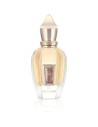 Xerjoff Richwood Eau de Parfum 100ml