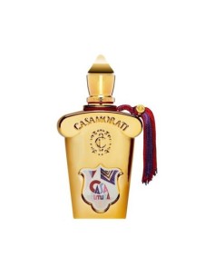 perfume_unisex_xerjoff_eau_de_parfum_casamorati_1888_casafutura_100ml_8054320900078_oferta