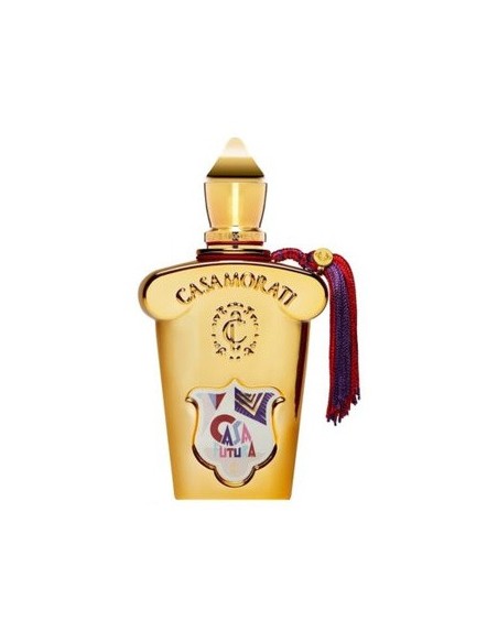 perfume_unisex_xerjoff_eau_de_parfum_casamorati_1888_casafutura_100ml_8054320900078_oferta