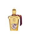 Perfume Unisex Xerjoff Eau de Parfum Casamorati 1888 Casafutura 100ml