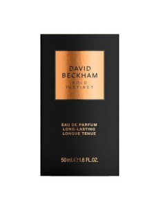 david_beckham_bold_instinct_eau_de_parfum_50ml_3616304892790_oferta