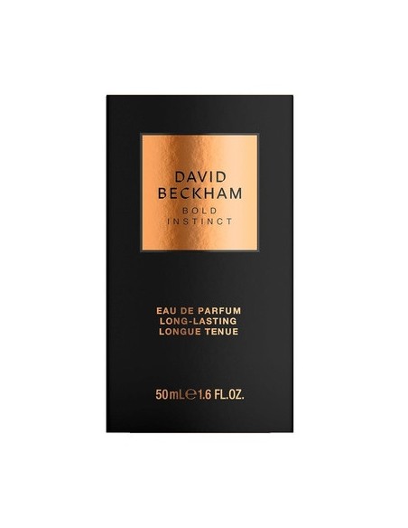 david_beckham_bold_instinct_eau_de_parfum_50ml_3616304892790_oferta