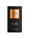 David Beckham Bold Instinct Eau de Parfum 50ml