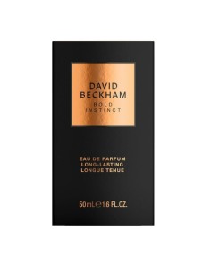 david_beckham_bold_instinct_eau_de_parfum_50ml_3616304892790_oferta 2