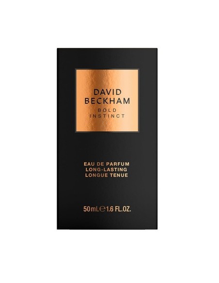 david_beckham_bold_instinct_eau_de_parfum_50ml_3616304892790_promocion