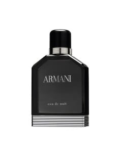 giorgio_armani_armani_eau_de_toilette_eau_de_nuit_para_hombre_50ml_vaporizador_3605521695109_oferta