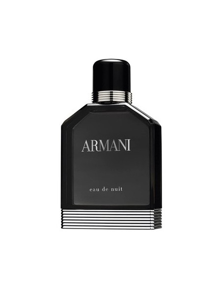 giorgio_armani_armani_eau_de_toilette_eau_de_nuit_para_hombre_50ml_vaporizador_3605521695109_oferta