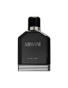 Giorgio Armani Armani Eau de Toilette Eau de Nuit para Hombre 50ml Vaporizador