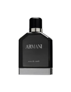 giorgio_armani_armani_eau_de_toilette_eau_de_nuit_para_hombre_50ml_vaporizador_3605521695109_oferta 2
