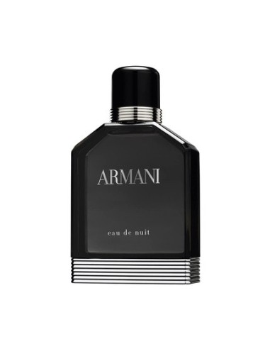 giorgio_armani_armani_eau_de_toilette_eau_de_nuit_para_hombre_50ml_vaporizador_3605521695109_promocion