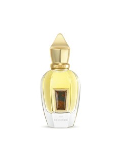 Xerjoff 1717 Stone Label Richwood Eau de Parfum Vaporizador Unisex 50ml para Hombre