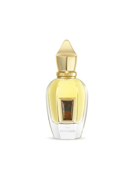 xerjoff_1717_stone_label_richwood_eau_de_parfum_vaporizador_unisex_50ml_para_hombre_8033488155513_oferta