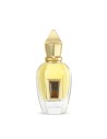 Xerjoff 1717 Stone Label Richwood Eau de Parfum Vaporizador Unisex 50ml para Hombre
