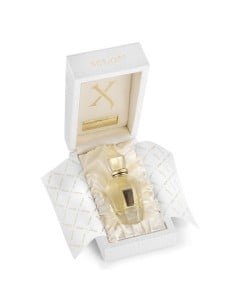 xerjoff_1717_stone_label_richwood_eau_de_parfum_vaporizador_unisex_50ml_para_hombre_8033488155513_oferta 2