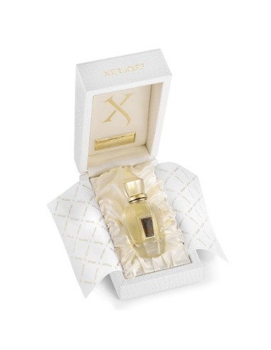 xerjoff_1717_stone_label_richwood_eau_de_parfum_vaporizador_unisex_50ml_para_hombre_8033488155513_promocion