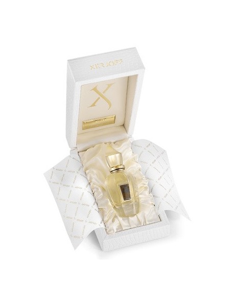 xerjoff_1717_stone_label_richwood_eau_de_parfum_vaporizador_unisex_50ml_para_hombre_8033488155513_promocion