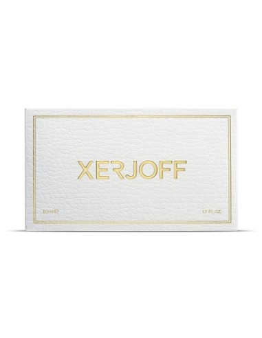 Xerjoff 1717 Stone Label Richwood Eau de Parfum Vaporizador Unisex 50ml para Hombre