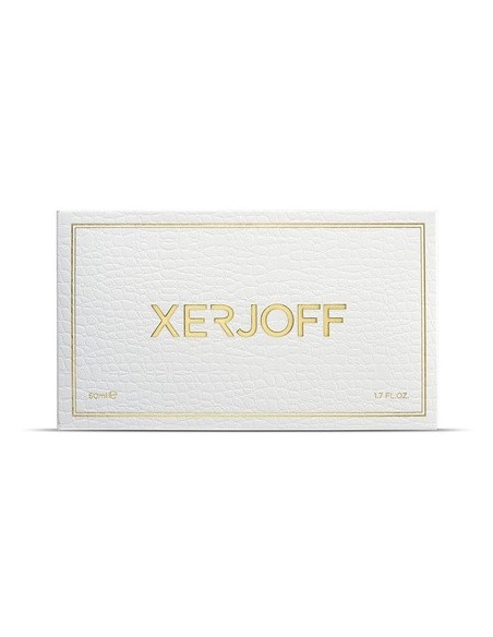 Xerjoff 1717 Stone Label Richwood Eau de Parfum Vaporizador Unisex 50ml para Hombre