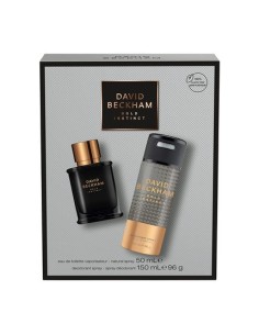 david_beckham_bold_instinct_eau_de_toilette_50ml_y_desodorante_vaporizador_150ml_gift_set_3616303795269_oferta