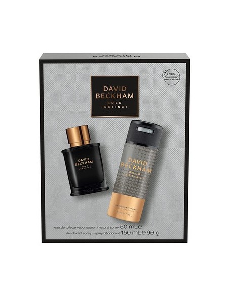 david_beckham_bold_instinct_eau_de_toilette_50ml_y_desodorante_vaporizador_150ml_gift_set_3616303795269_oferta