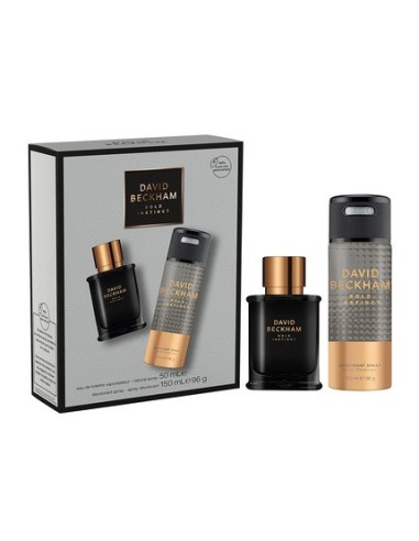 david_beckham_bold_instinct_eau_de_toilette_50ml_y_desodorante_vaporizador_150ml_gift_set_3616303795269_promocion