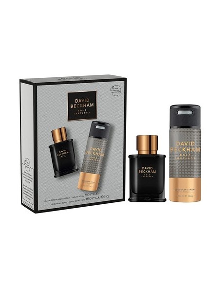 david_beckham_bold_instinct_eau_de_toilette_50ml_y_desodorante_vaporizador_150ml_gift_set_3616303795269_promocion