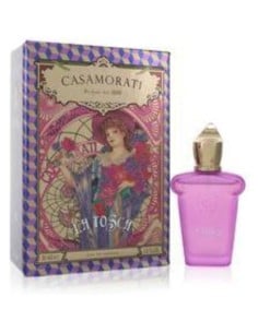 xerjoff_casamorati_1888_la_tosca_eau_de_parfum_vaporizador_30ml_para_mujer_8033488154585_oferta