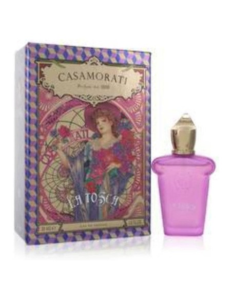 xerjoff_casamorati_1888_la_tosca_eau_de_parfum_vaporizador_30ml_para_mujer_8033488154585_oferta