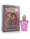 Xerjoff Casamorati 1888 la Tosca Eau de Parfum Vaporizador 30ml para Mujer